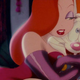 Illustration for article titled Read this: How animation and sexuality converged in iWho Framed Roger Rabbit/i